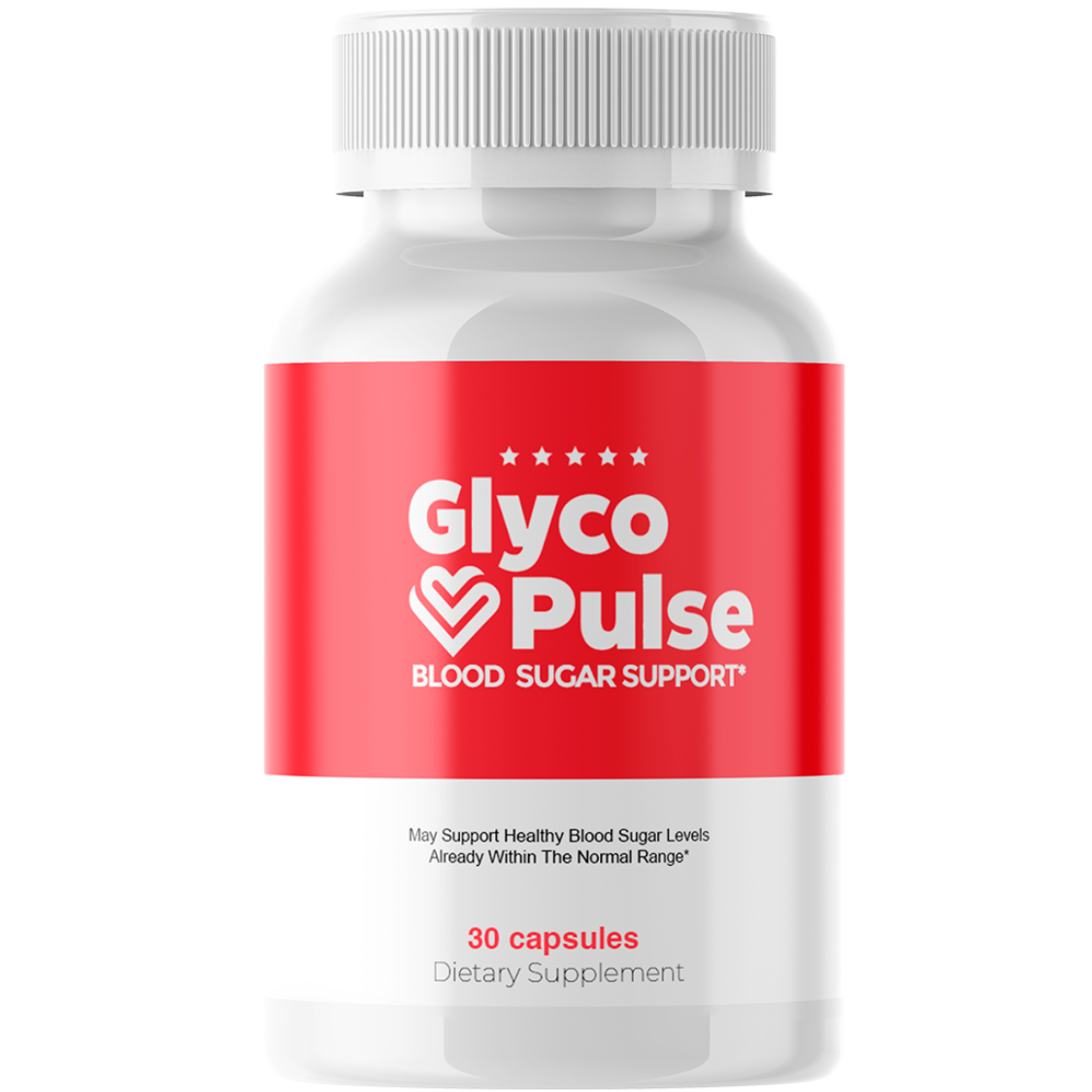 1 Garrafa de Gluco Elixir